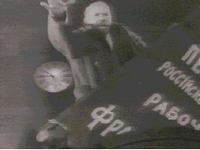 169